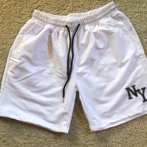 Men’s shorts